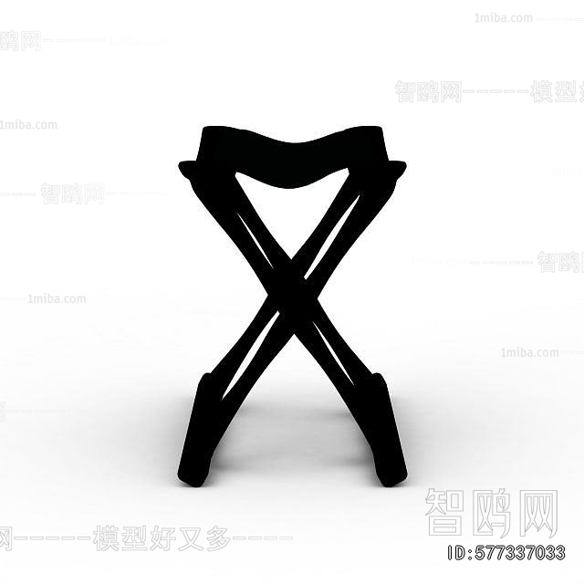 Modern Stool