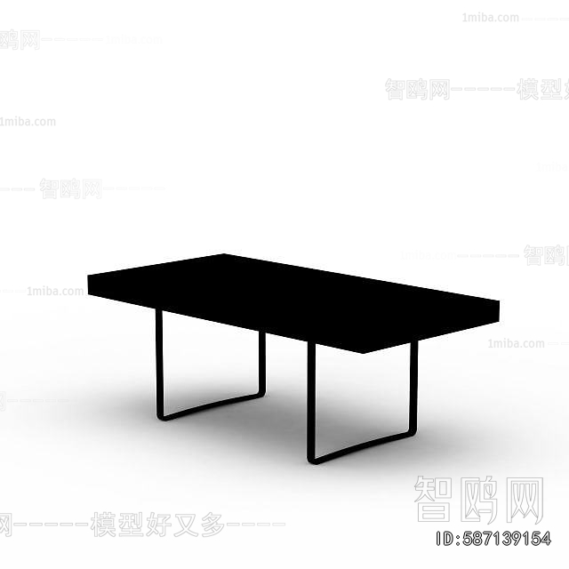 Modern Side Table/corner Table