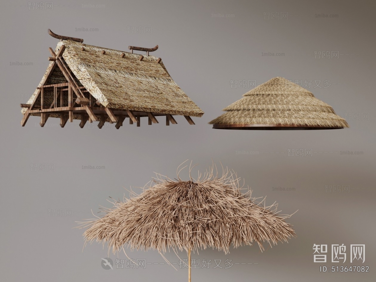 New Chinese Style Sunshade/Canopy/Tensioning Film