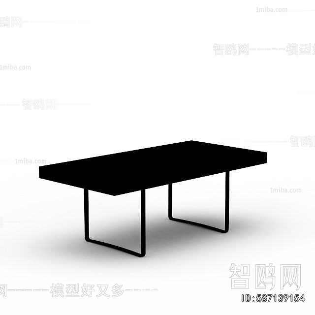 Modern Side Table/corner Table