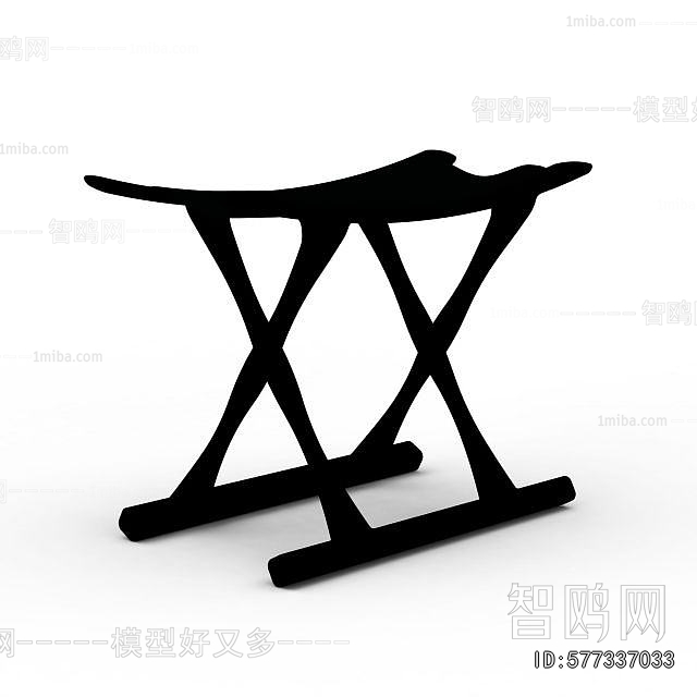 Modern Stool