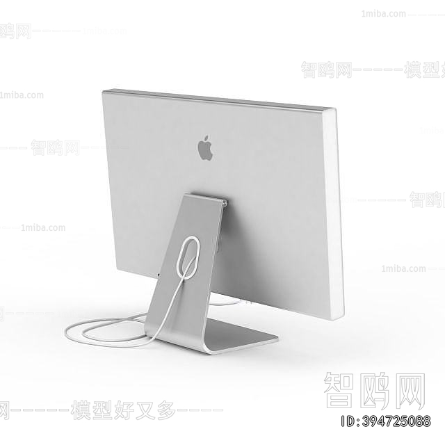 Modern Computer/Computer Screen