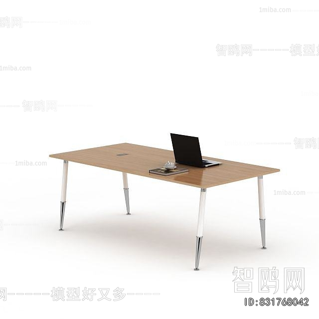 Modern Computer Desk