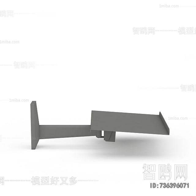 Modern Computer/Computer Screen