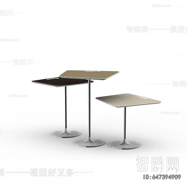 Modern Side Table/corner Table