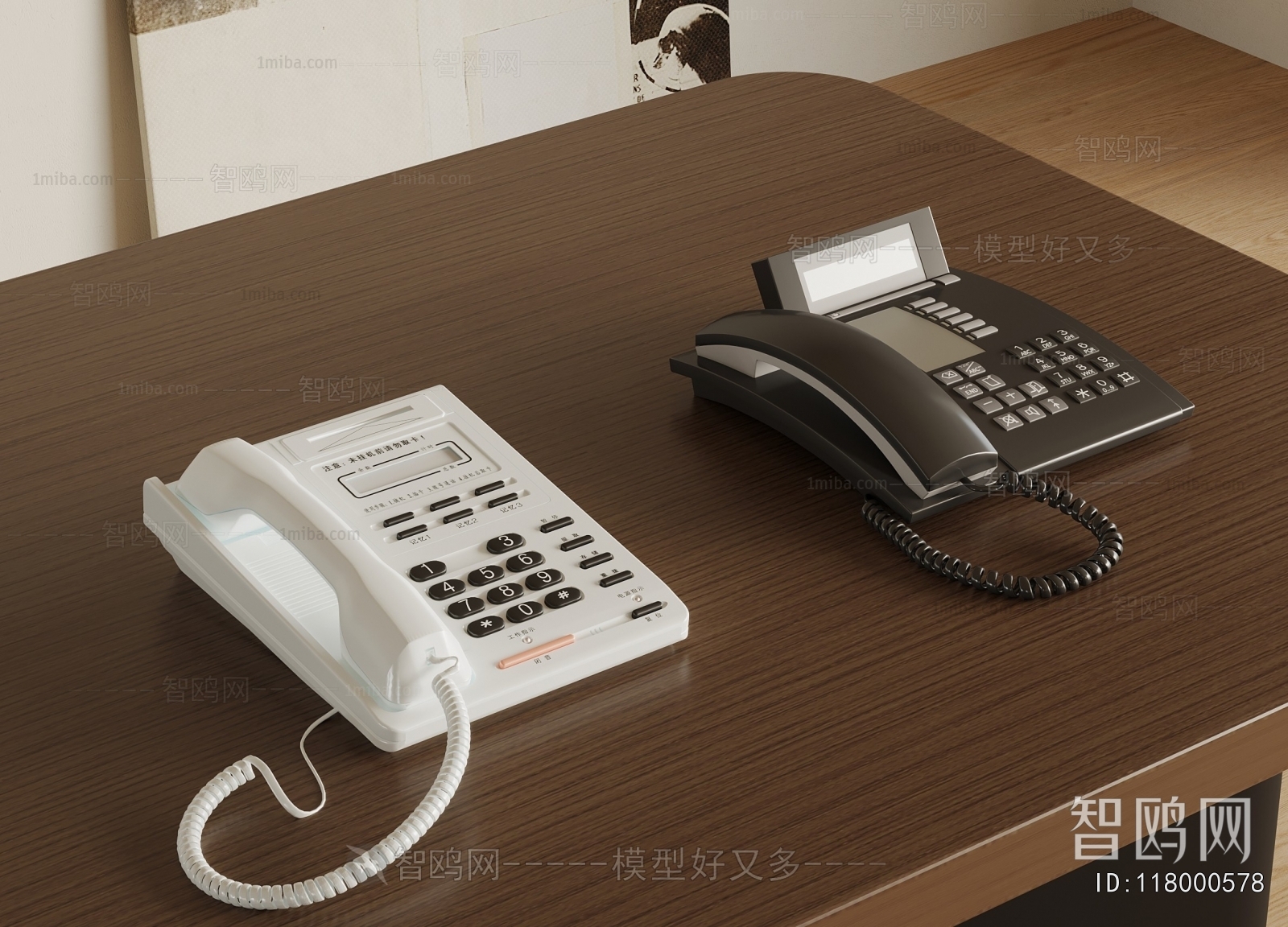 Modern Digital Products