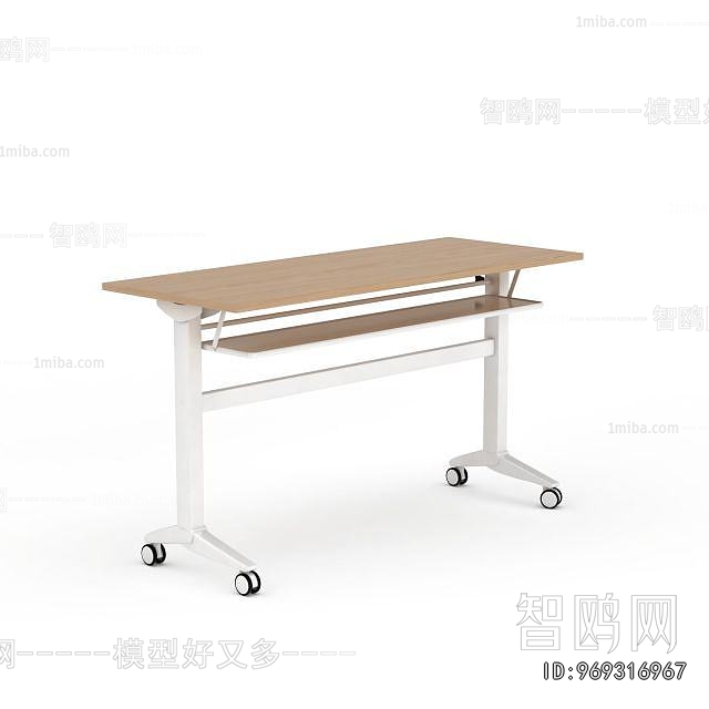 Modern Desk