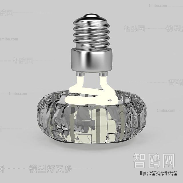Modern Ceiling Ceiling Lamp