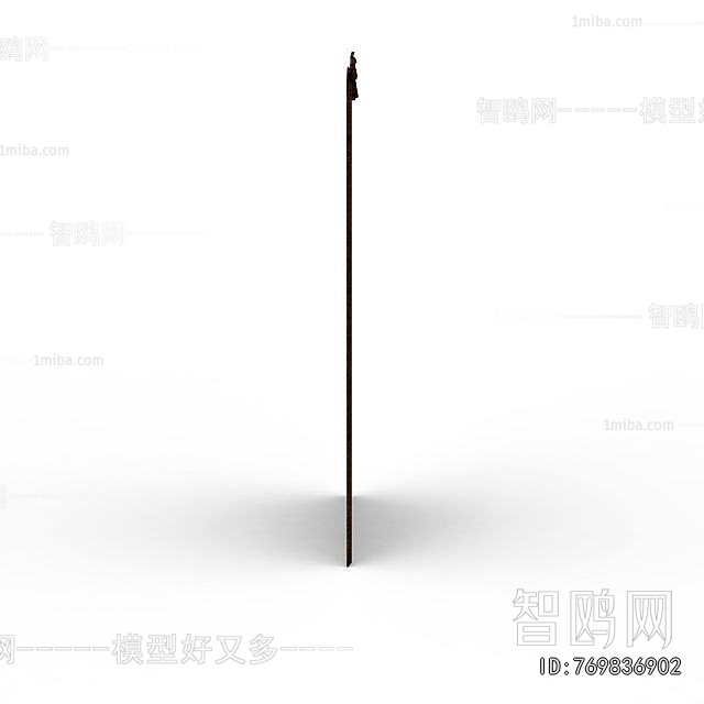 European Style The Mirror