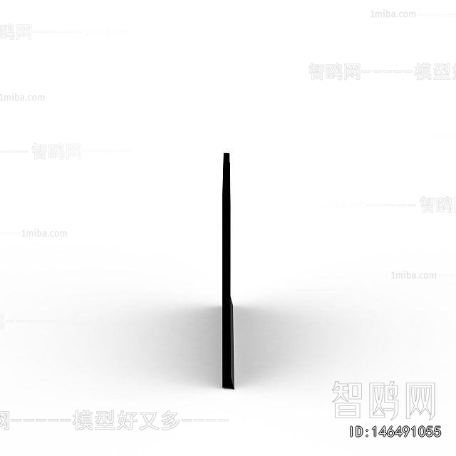 Modern Computer/Computer Screen