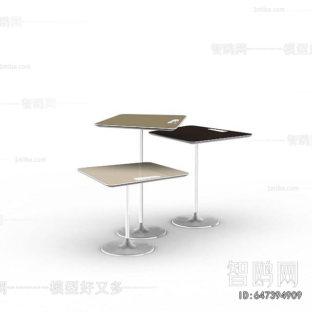 Modern Side Table/corner Table