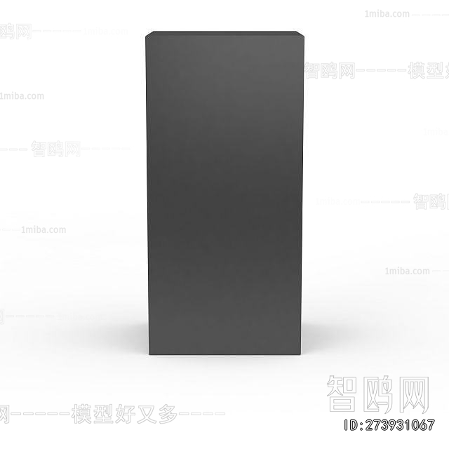 Modern Home Appliance Refrigerator