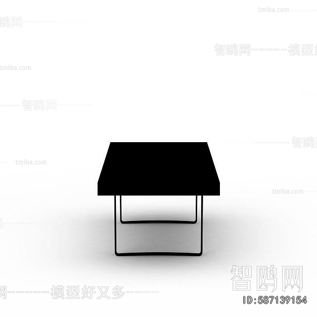 Modern Side Table/corner Table