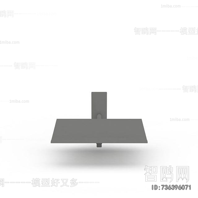 Modern Computer/Computer Screen