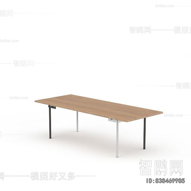 Modern Table
