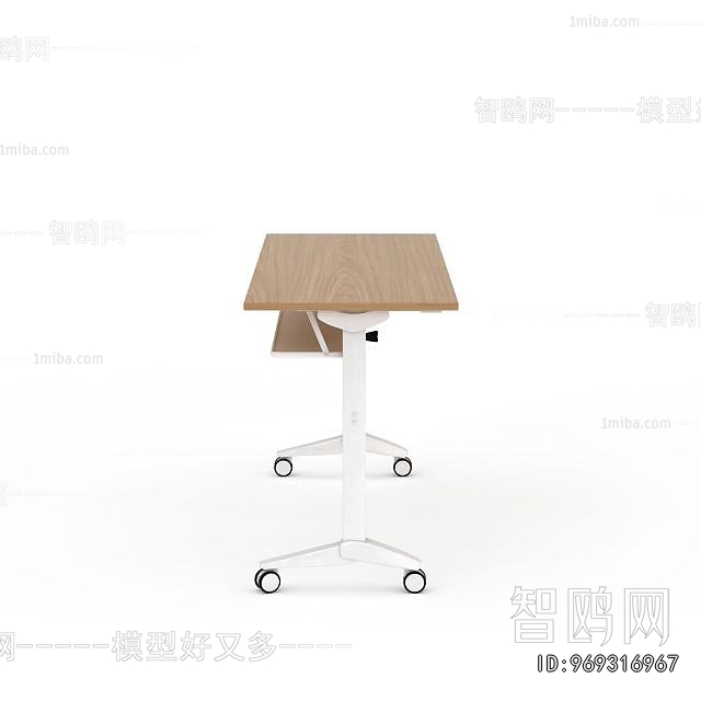 Modern Desk