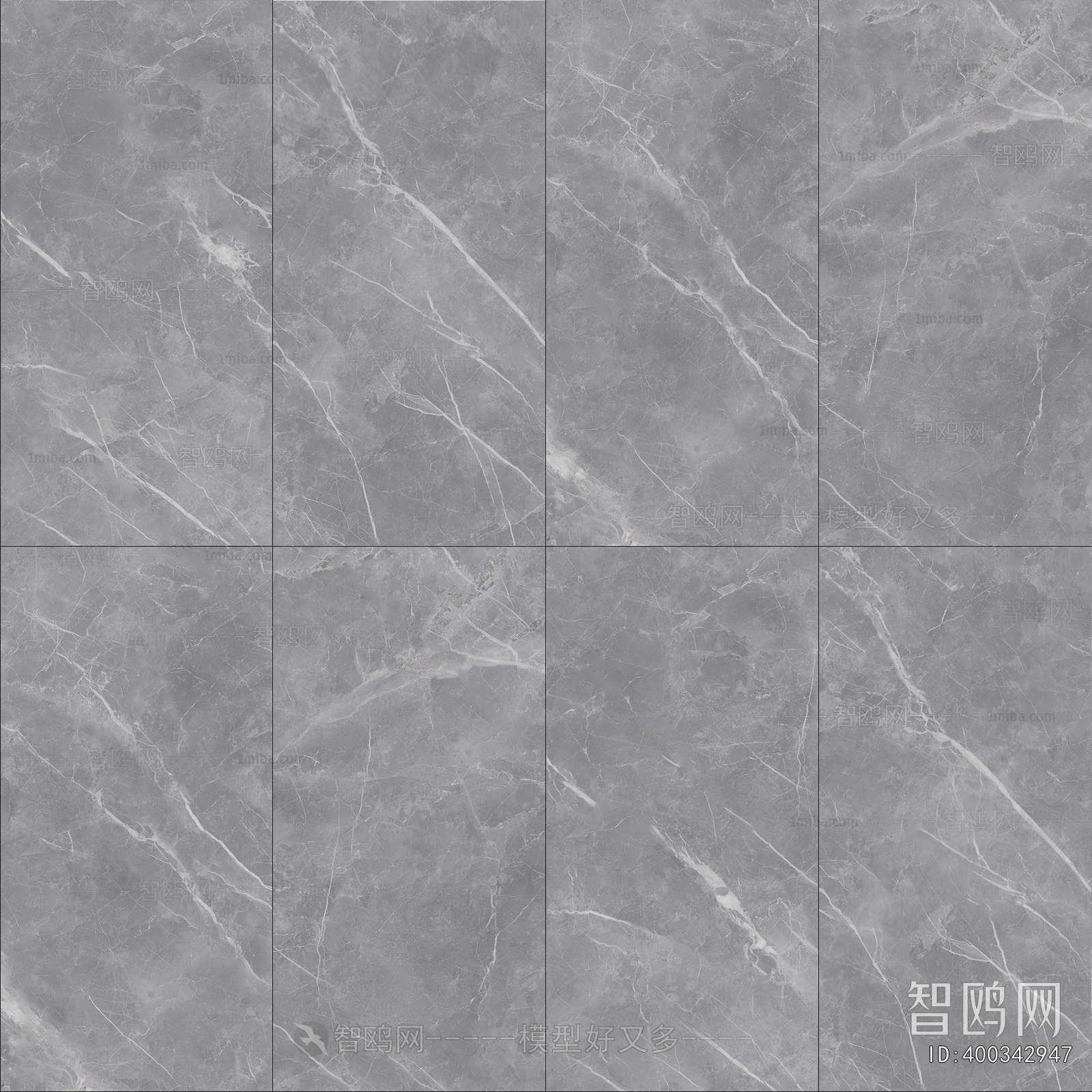 Marble Tiles