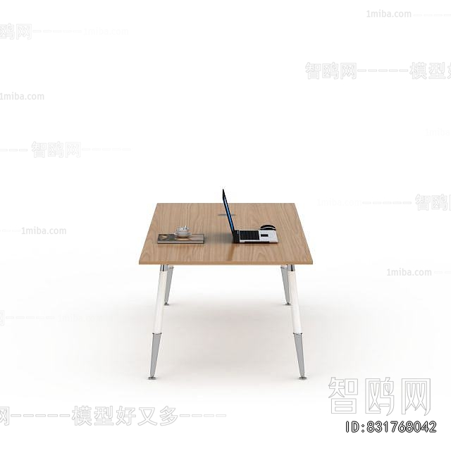 Modern Computer Desk