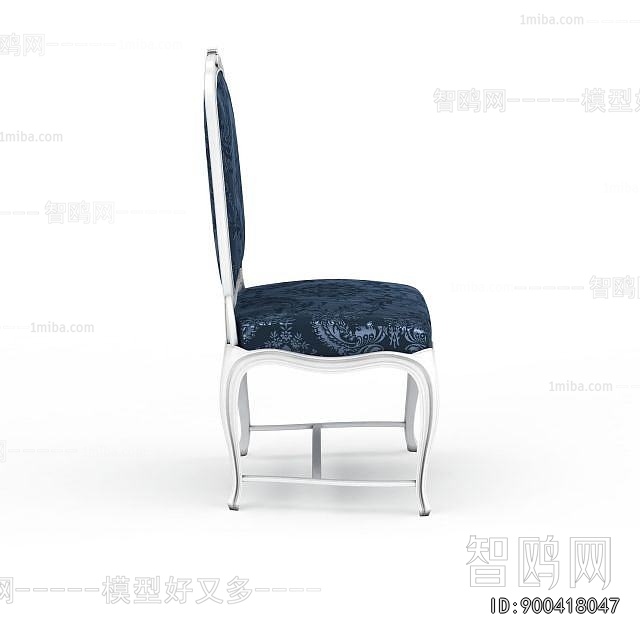 European Style Dining Chair