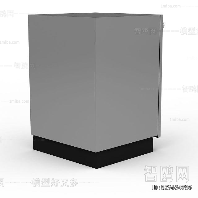 Modern Home Appliance Refrigerator