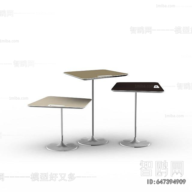 Modern Side Table/corner Table