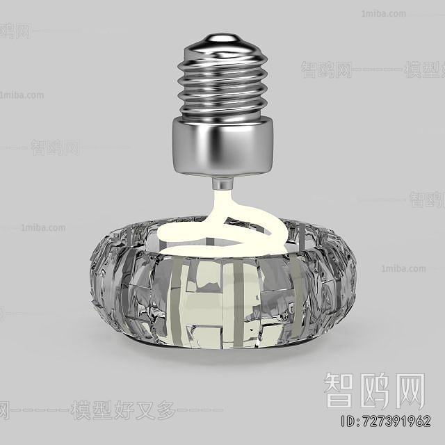 Modern Ceiling Ceiling Lamp