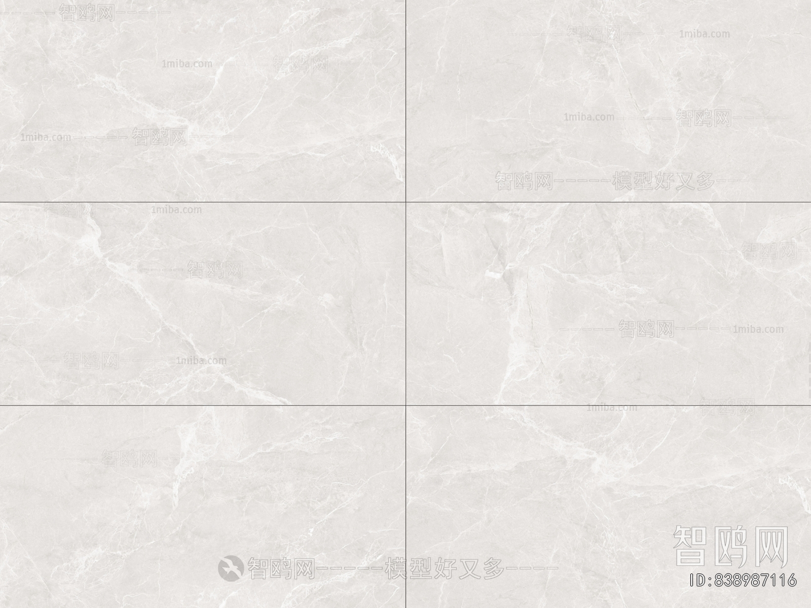 Marble Tiles