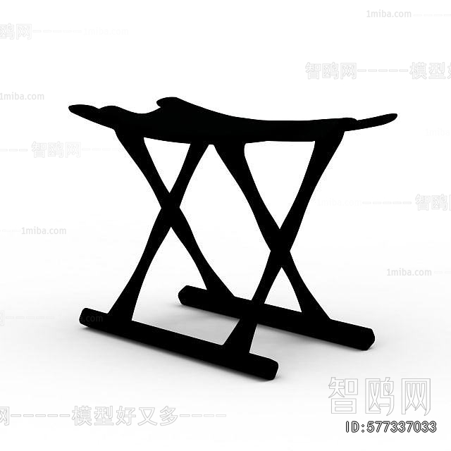 Modern Stool