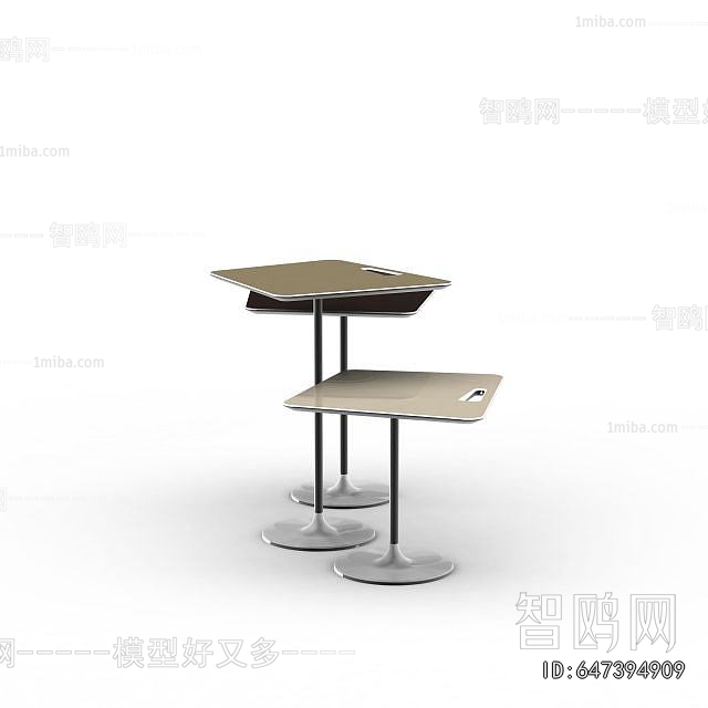 Modern Side Table/corner Table