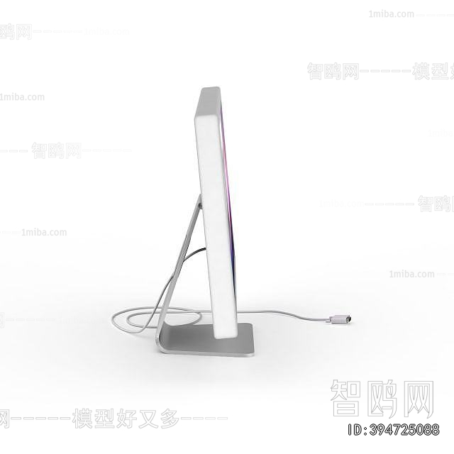 Modern Computer/Computer Screen