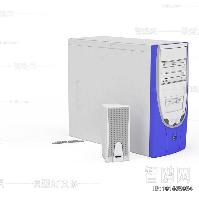 Modern Digital Products