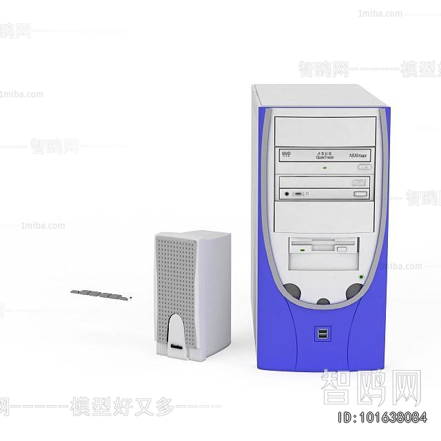 Modern Digital Products