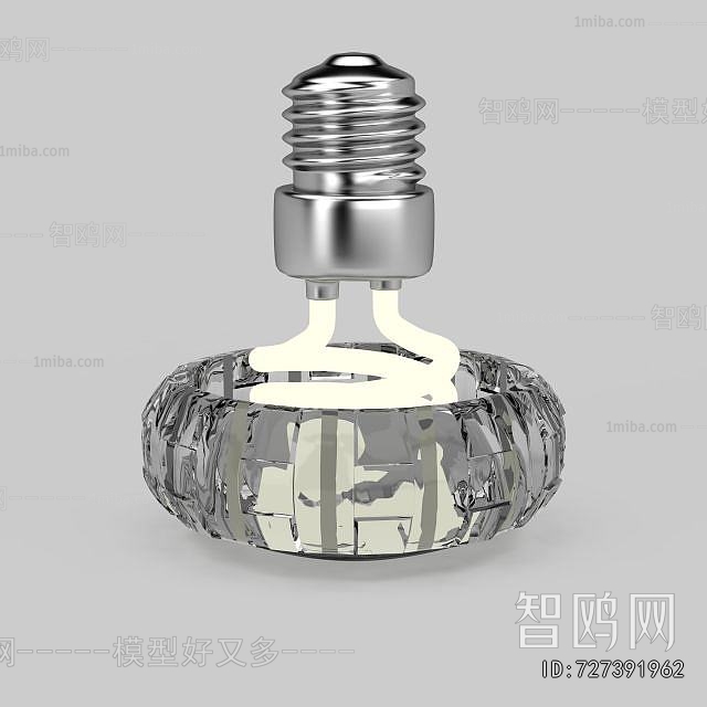 Modern Ceiling Ceiling Lamp
