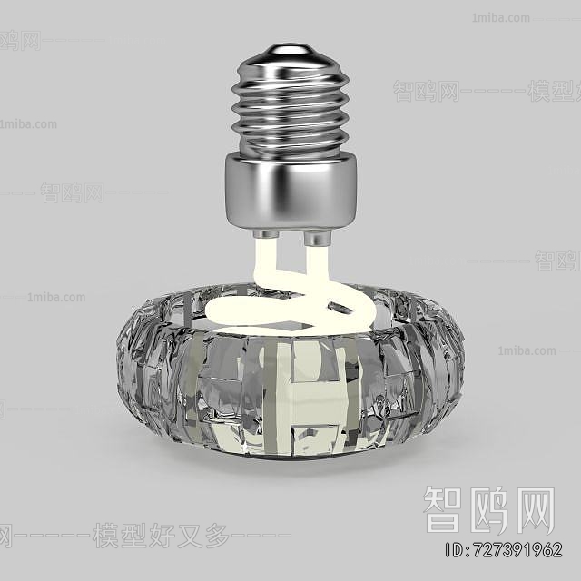 Modern Ceiling Ceiling Lamp