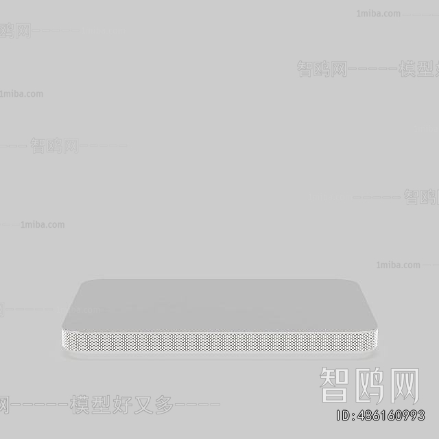 Modern Ceiling Ceiling Lamp