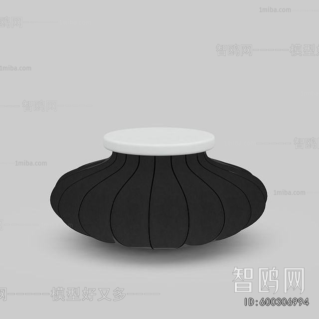 Modern Ceiling Ceiling Lamp