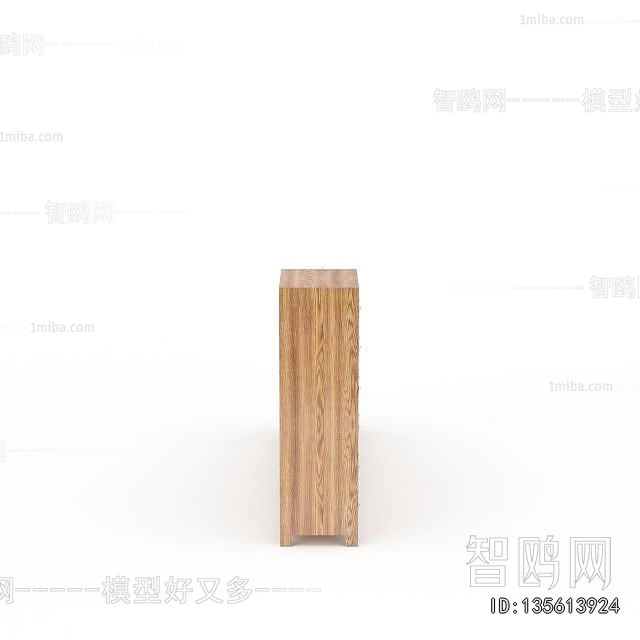 Modern Chest Of Drawers