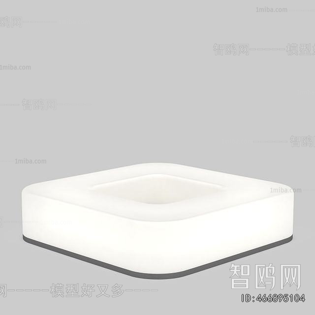 Modern Ceiling Ceiling Lamp