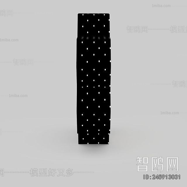 Modern Ceiling Ceiling Lamp