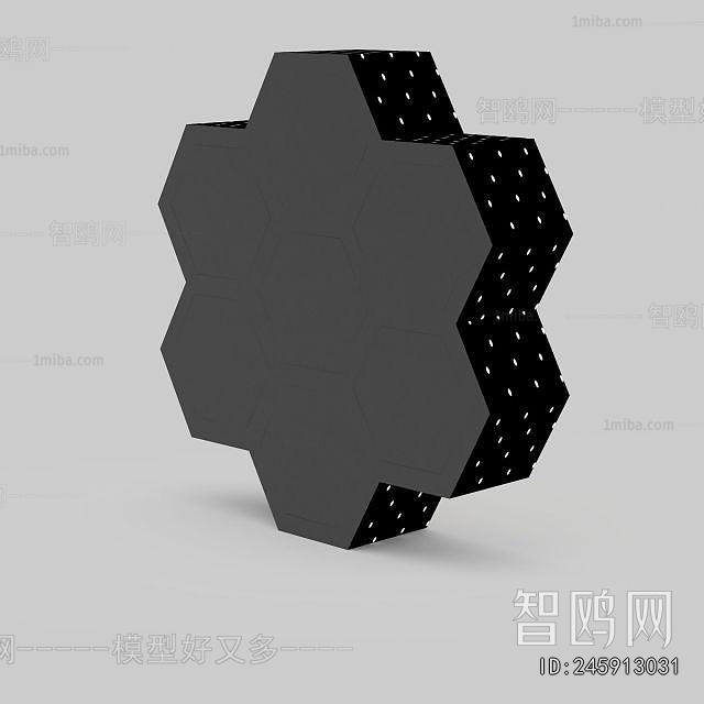 Modern Ceiling Ceiling Lamp