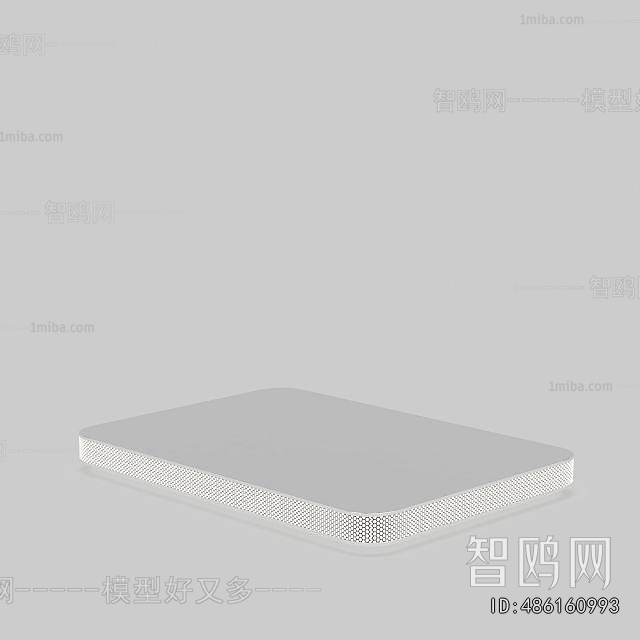 Modern Ceiling Ceiling Lamp