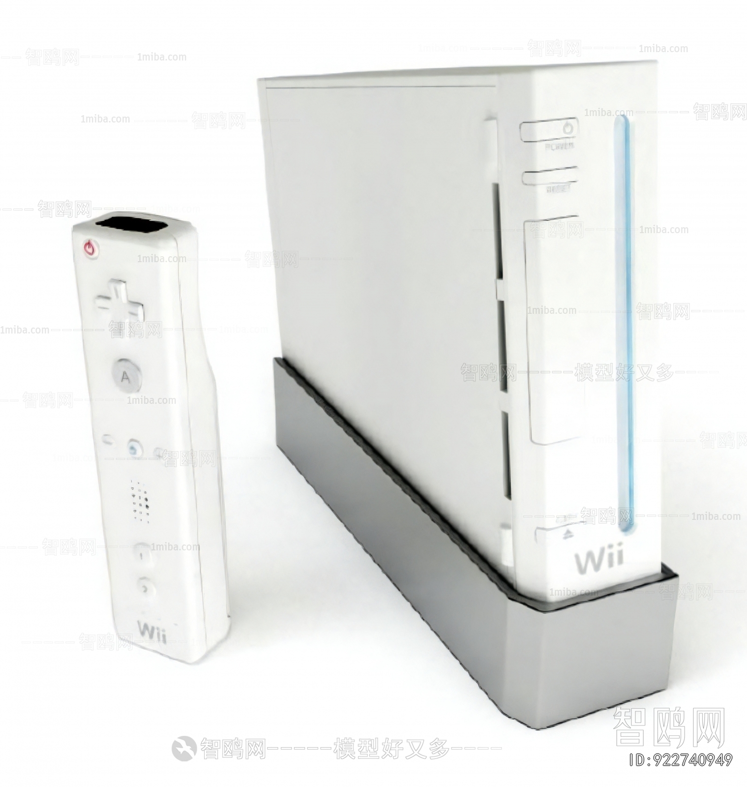 Modern Digital Products