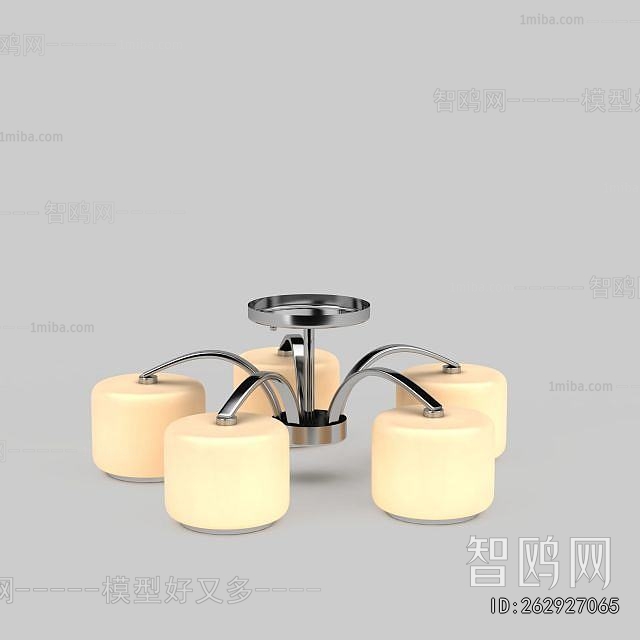 Modern Ceiling Ceiling Lamp