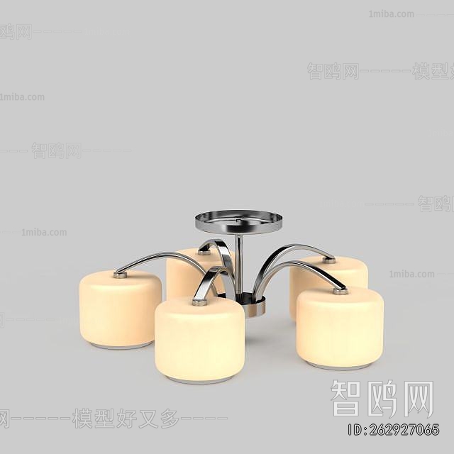 Modern Ceiling Ceiling Lamp