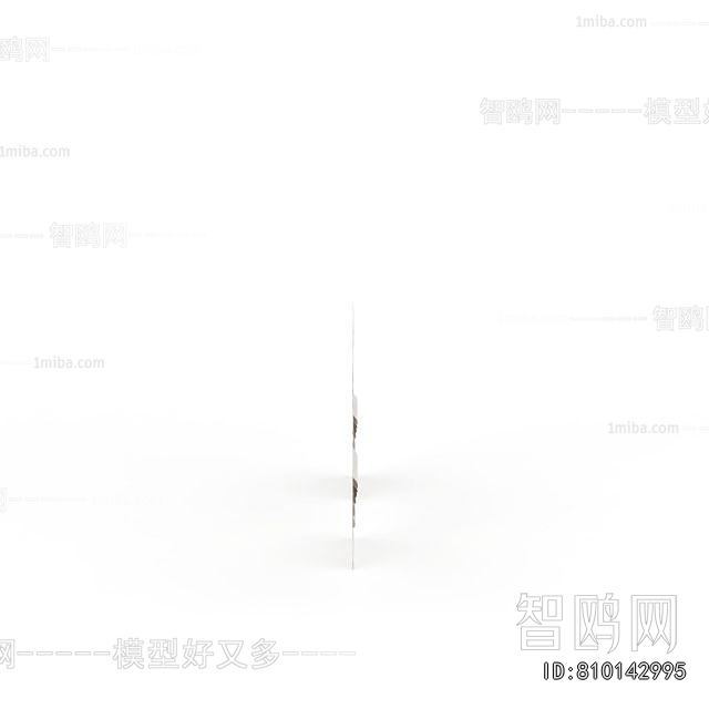 Modern Folding Curtain