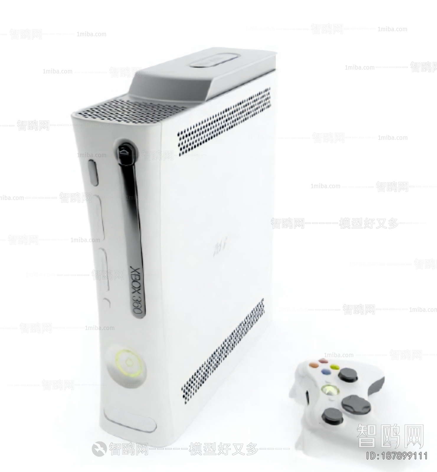 Modern Digital Products