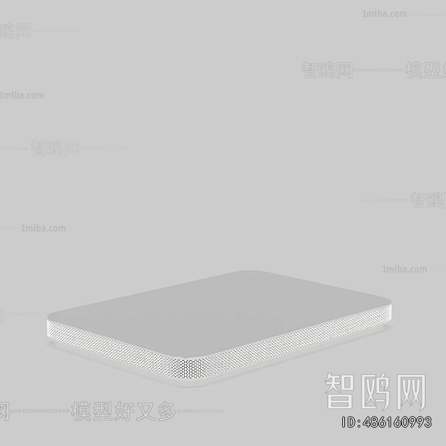 Modern Ceiling Ceiling Lamp