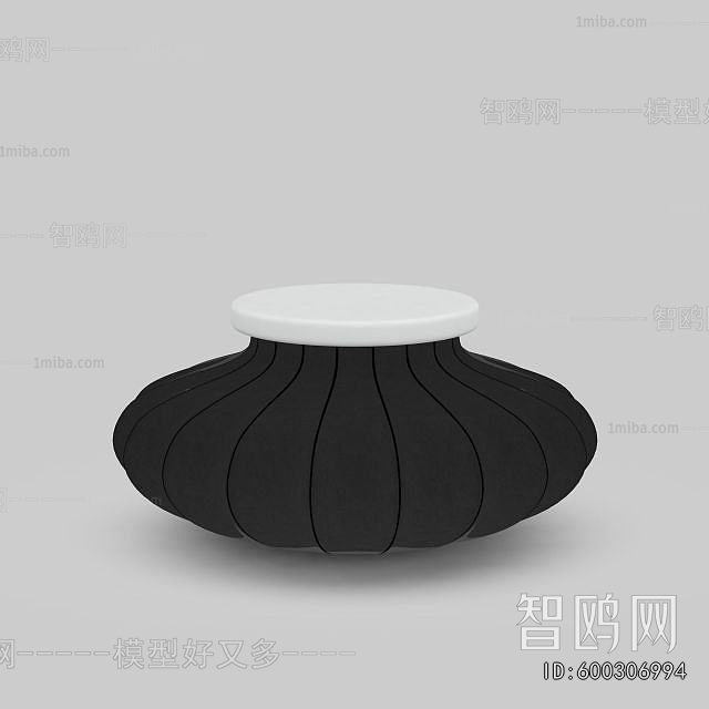 Modern Ceiling Ceiling Lamp