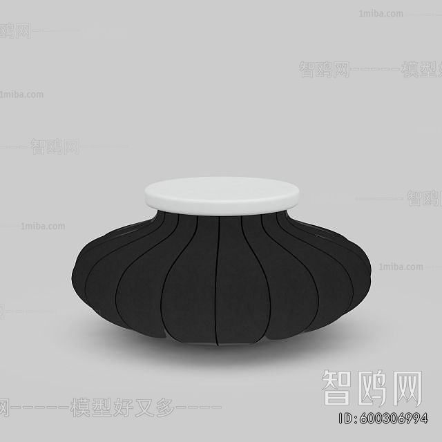 Modern Ceiling Ceiling Lamp