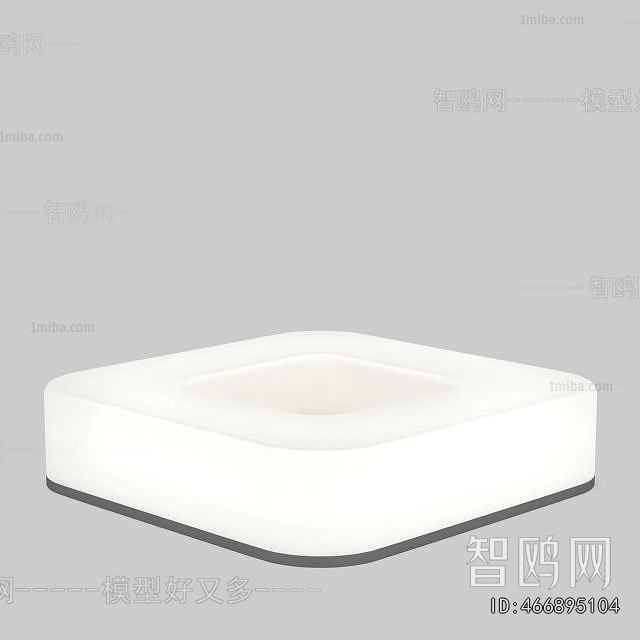 Modern Ceiling Ceiling Lamp